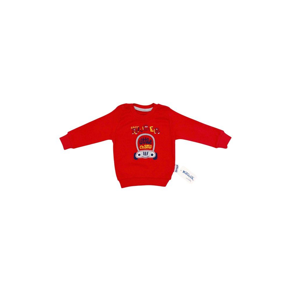 Кофтинка gulucuk