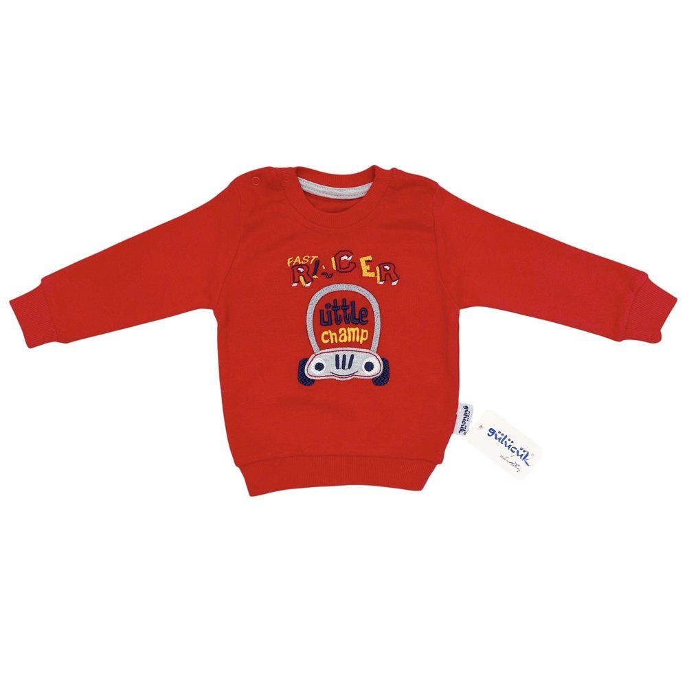 Кофтинка gulucuk