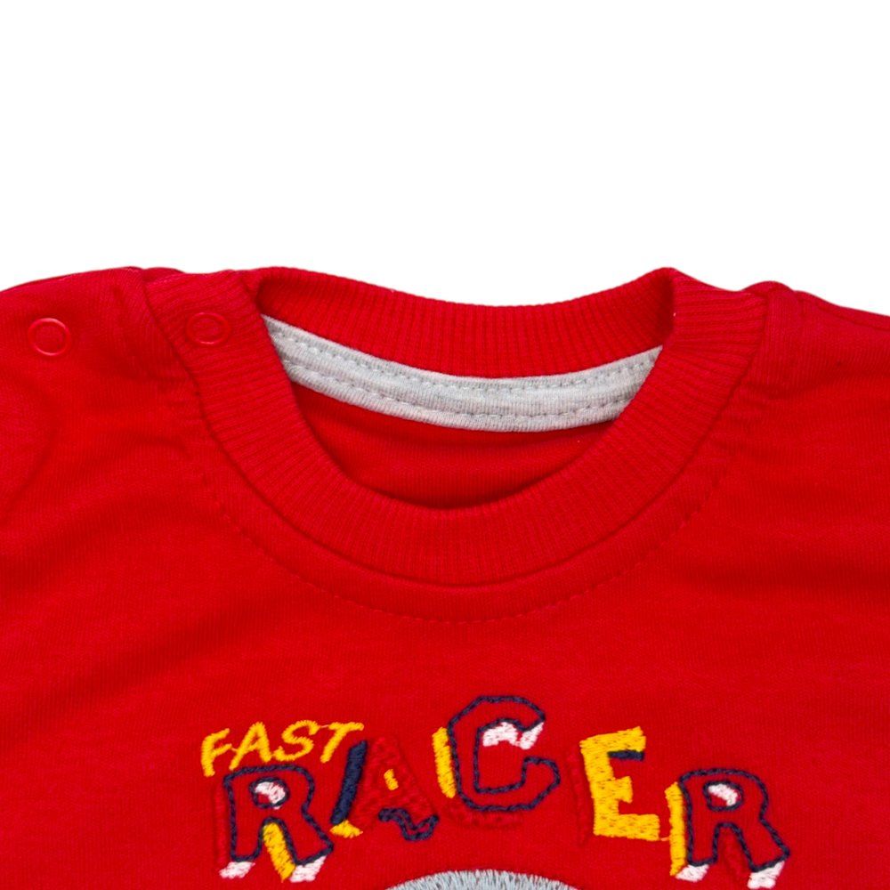 Кофтинка gulucuk