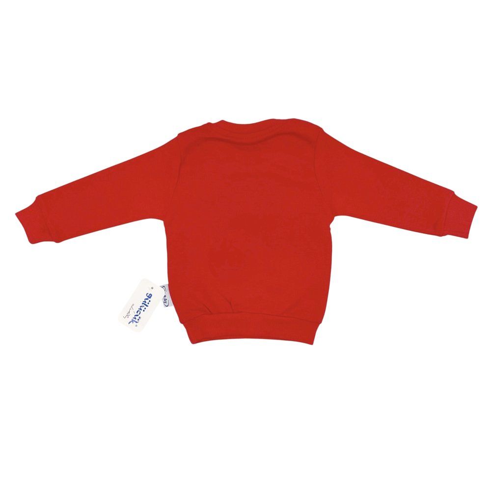 Кофтинка gulucuk