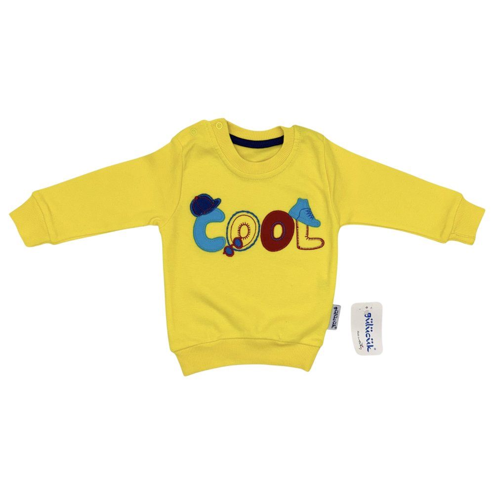 Кофтинка gulucuk