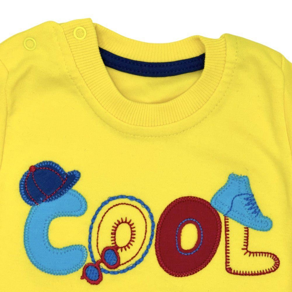 Кофтинка gulucuk