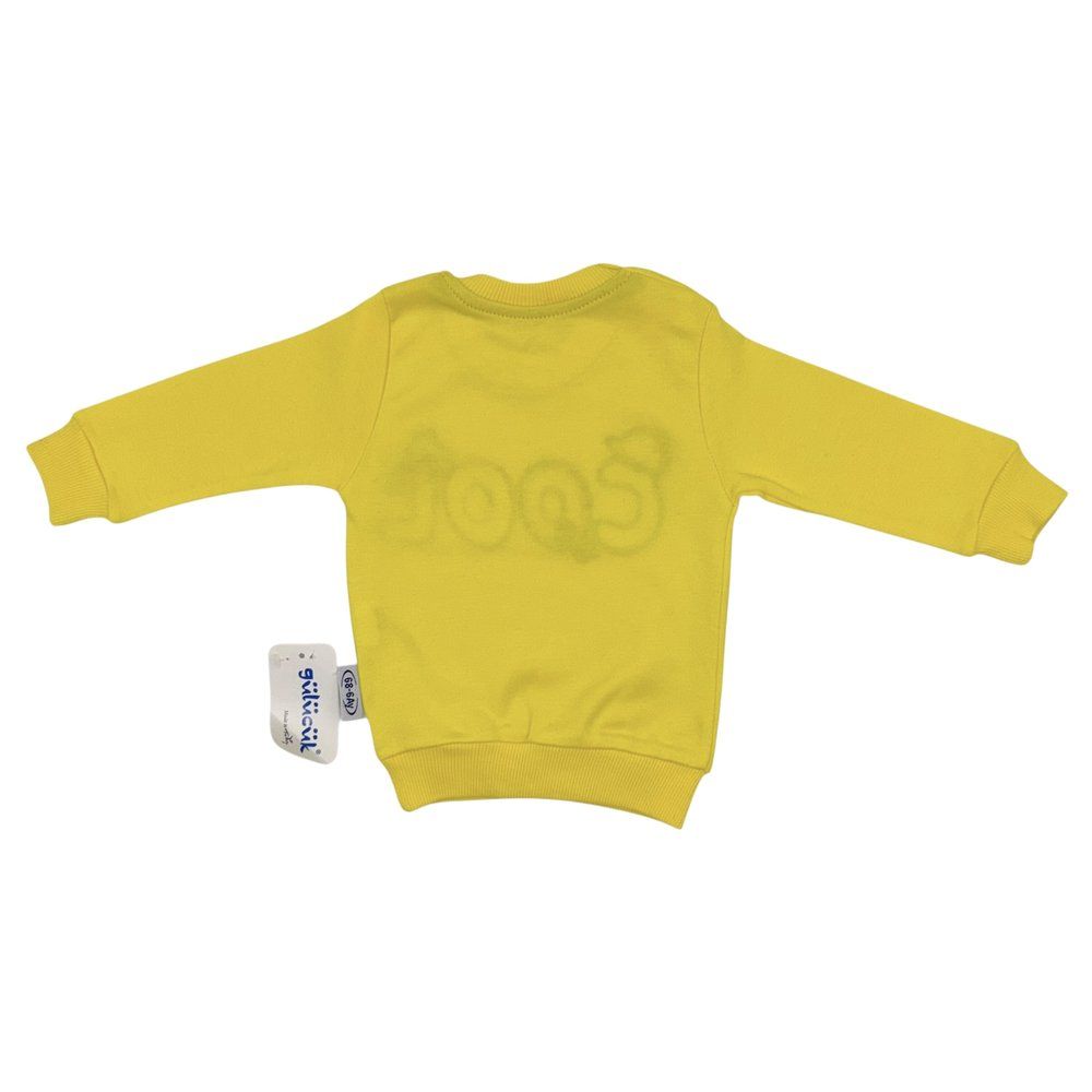 Кофтинка gulucuk