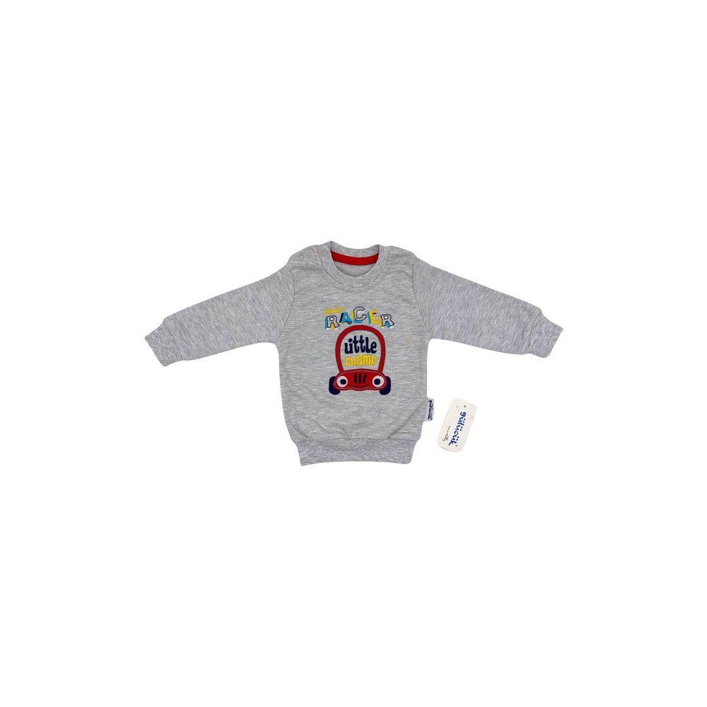 Кофтинка gulucuk