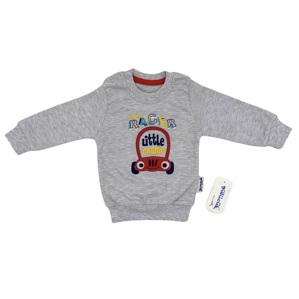 Кофтинка gulucuk