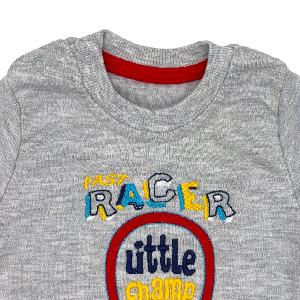 Кофтинка gulucuk