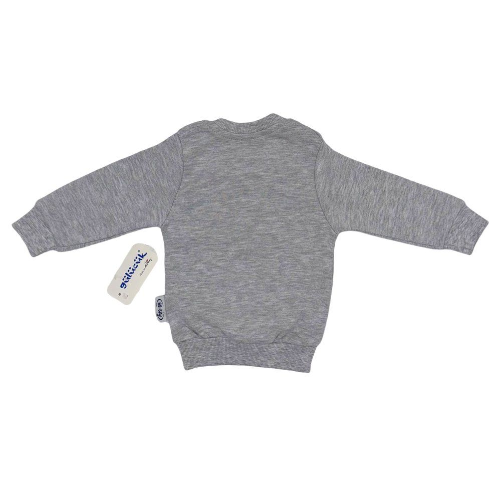 Кофтинка gulucuk