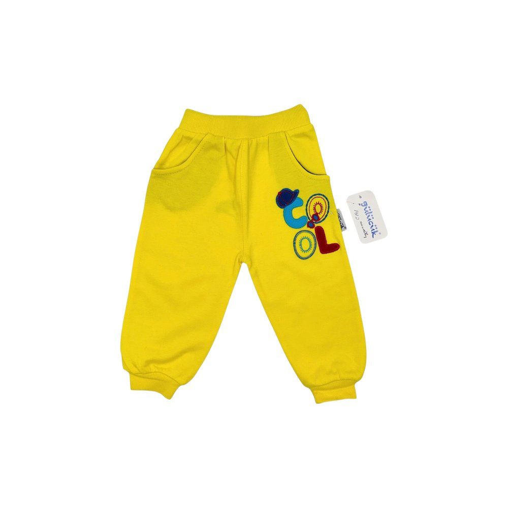 Штанці gulucuk