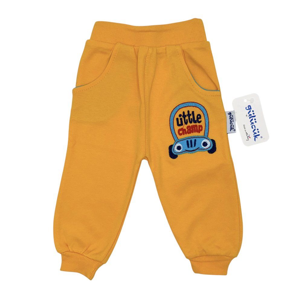 Штанці gulucuk