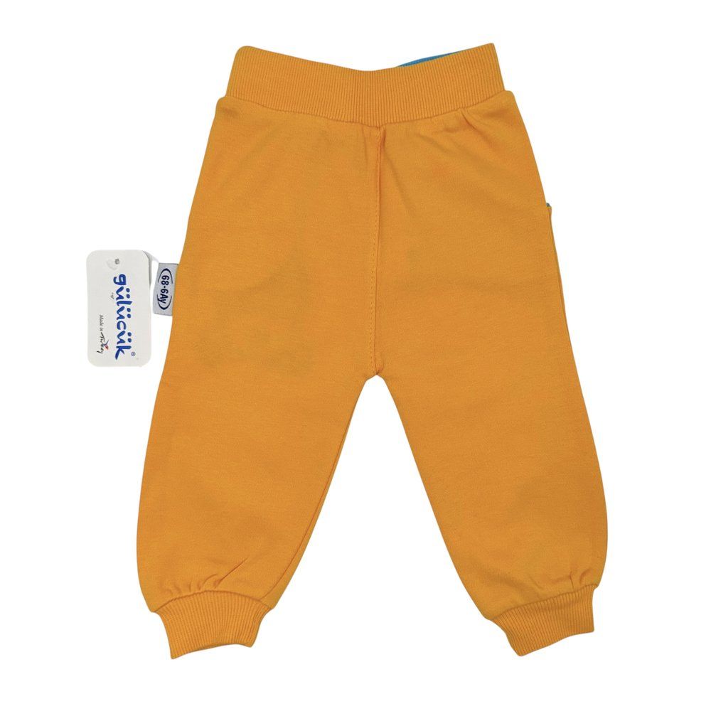 Штанці gulucuk