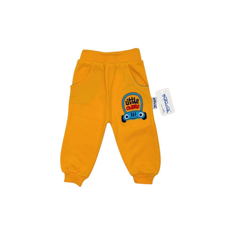 Штанці gulucuk