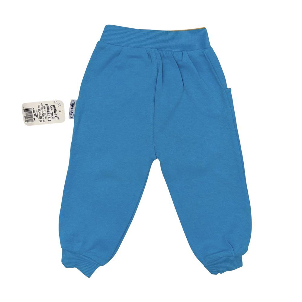 Штанці gulucuk