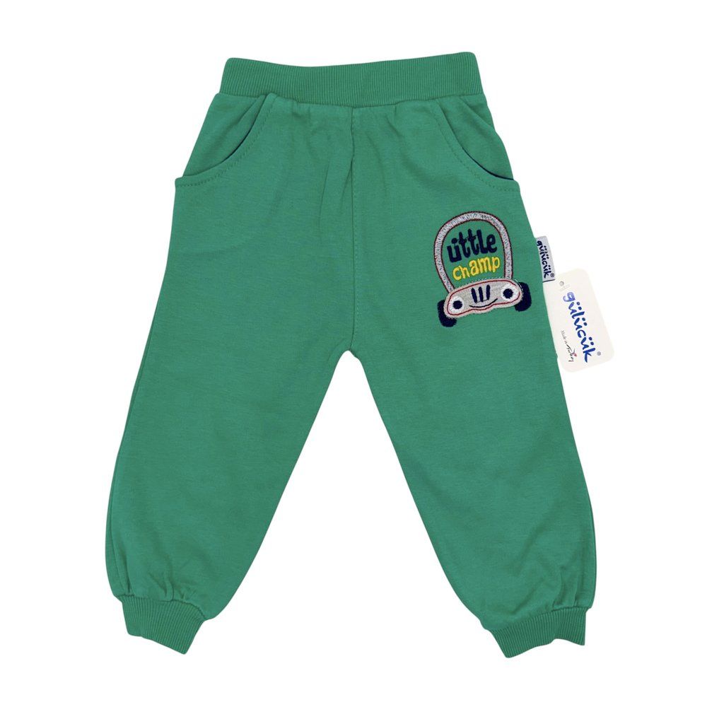 Штанці gulucuk