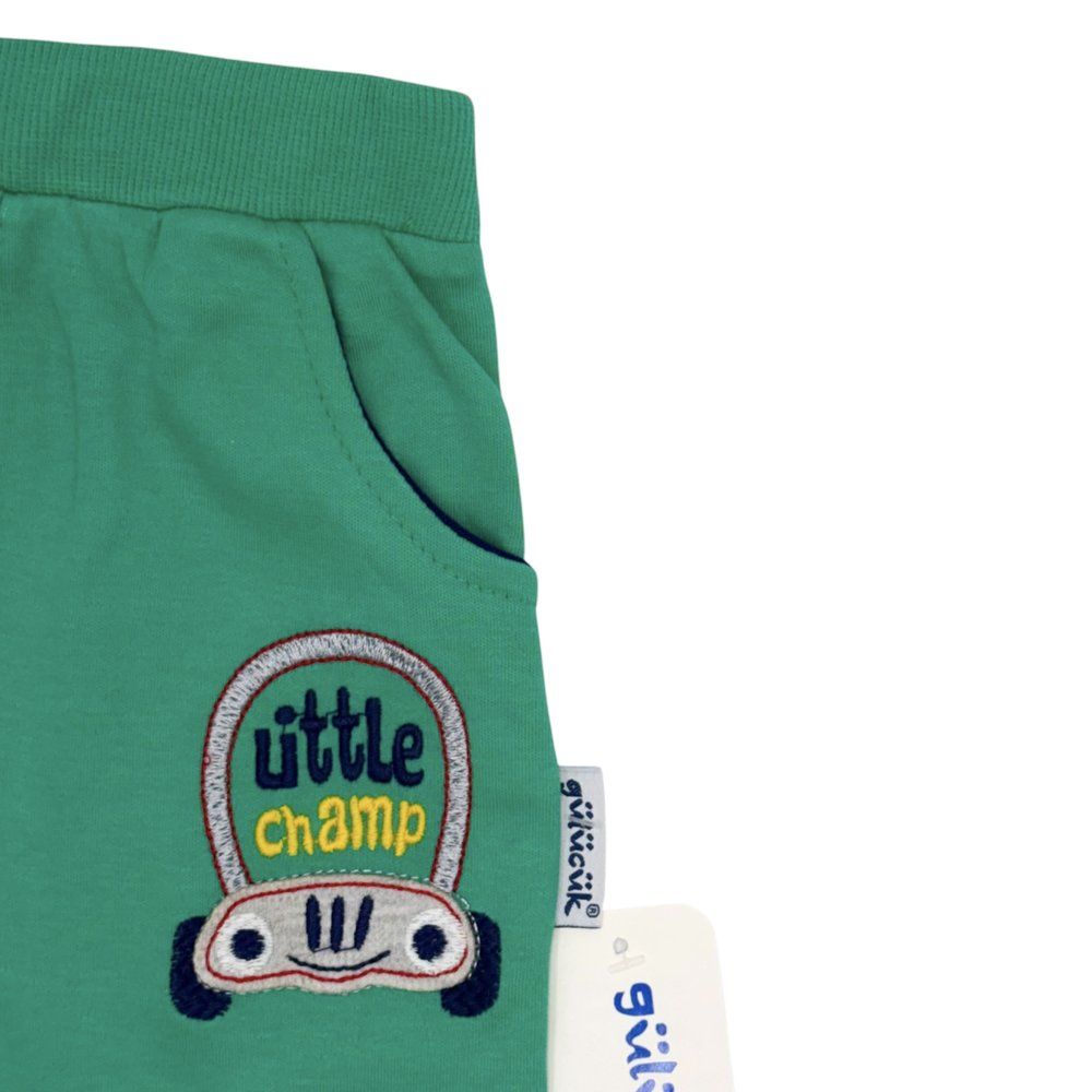 Штанці gulucuk