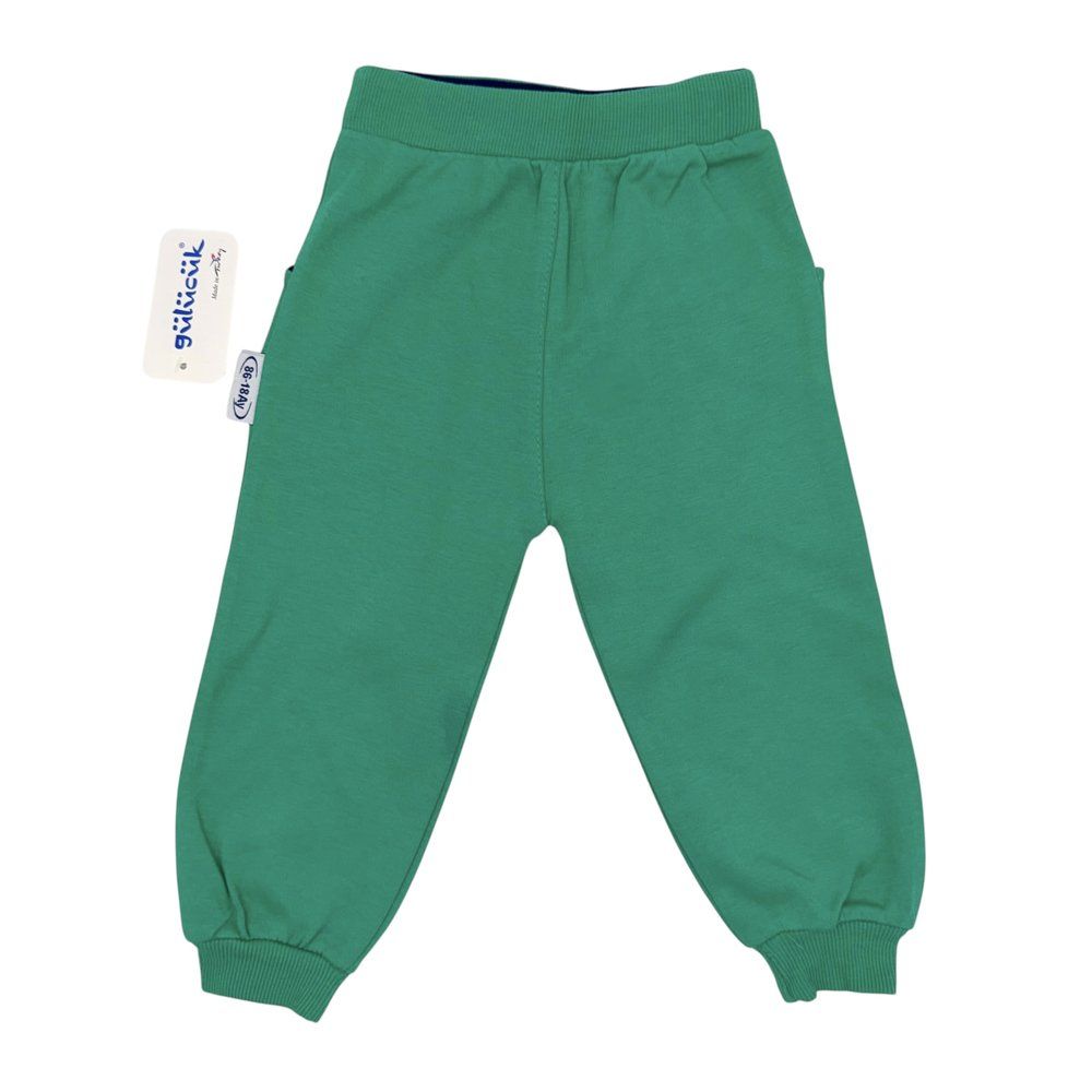 Штанці gulucuk