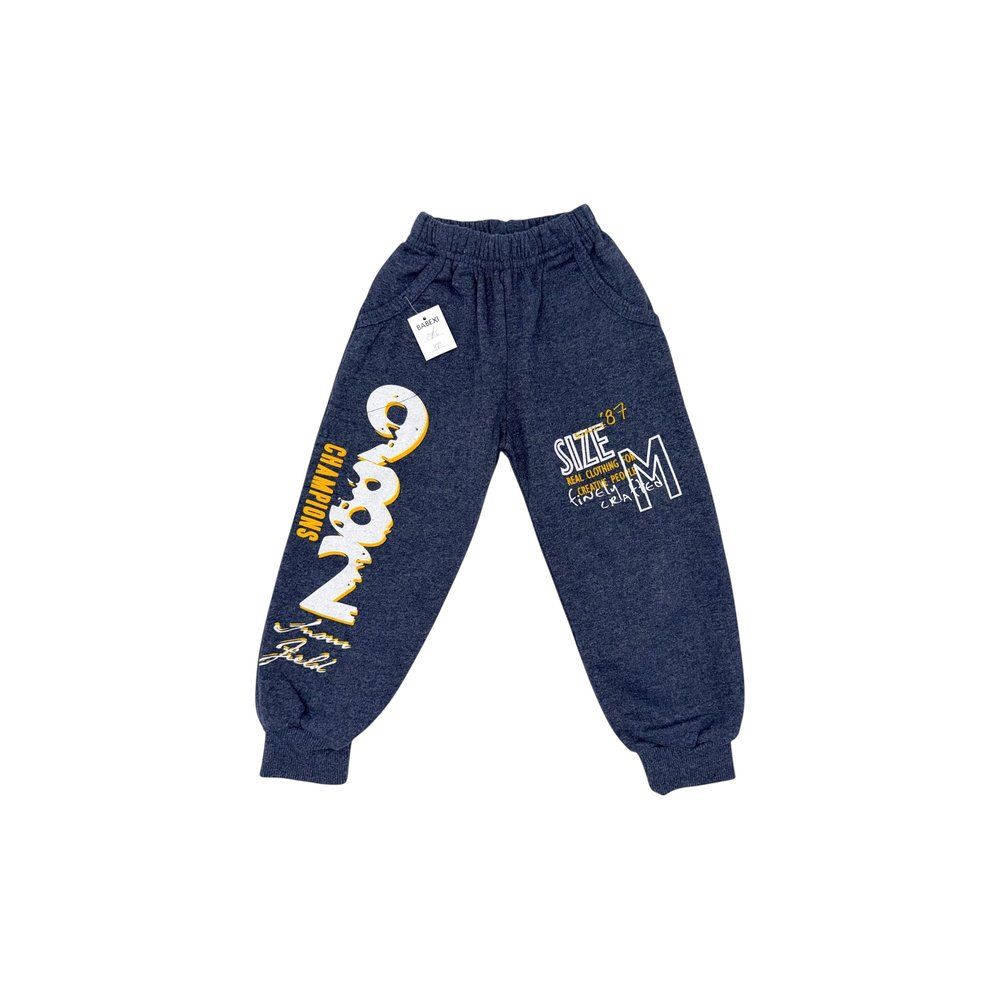 Штаны Remi kids