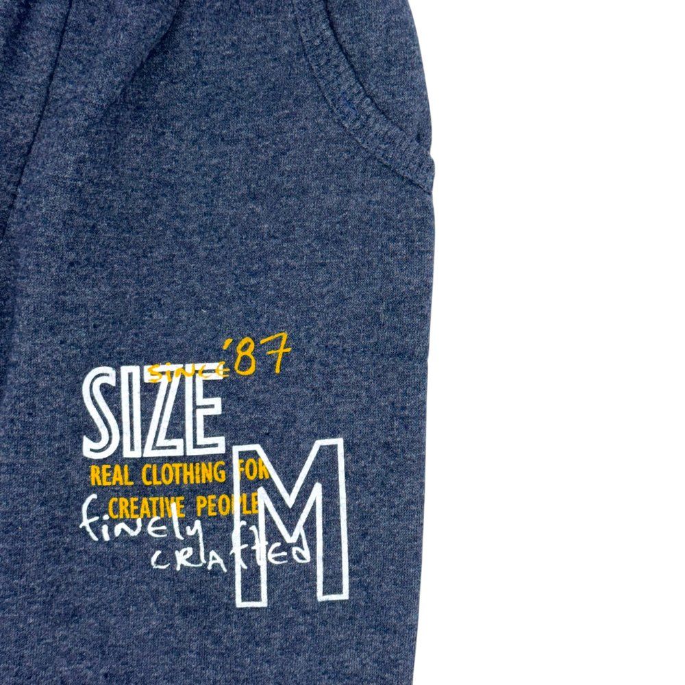 Штанці Remi kids