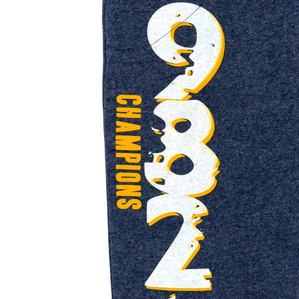 Штанці Remi kids