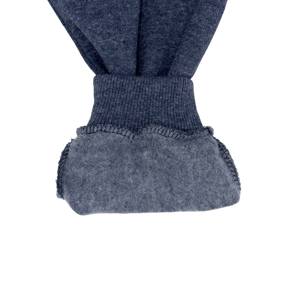 Штанці Remi kids