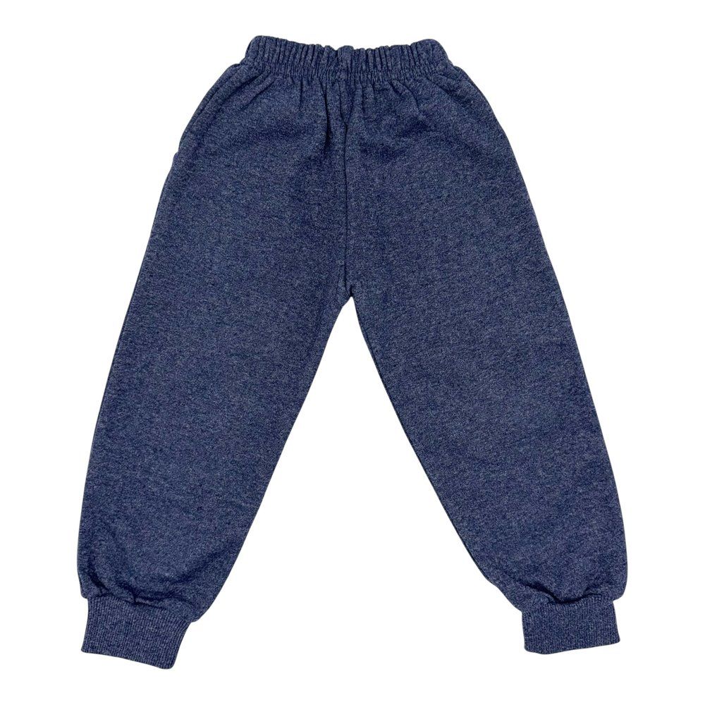 Штанці Remi kids