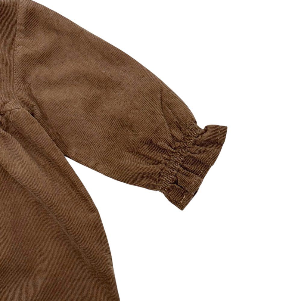 Вельветова сукня Little Angel