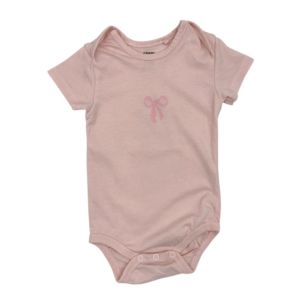 Набор боди (3 шт.) SinSay