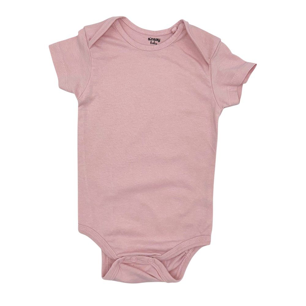 Набор боди (2 шт.) SinSay