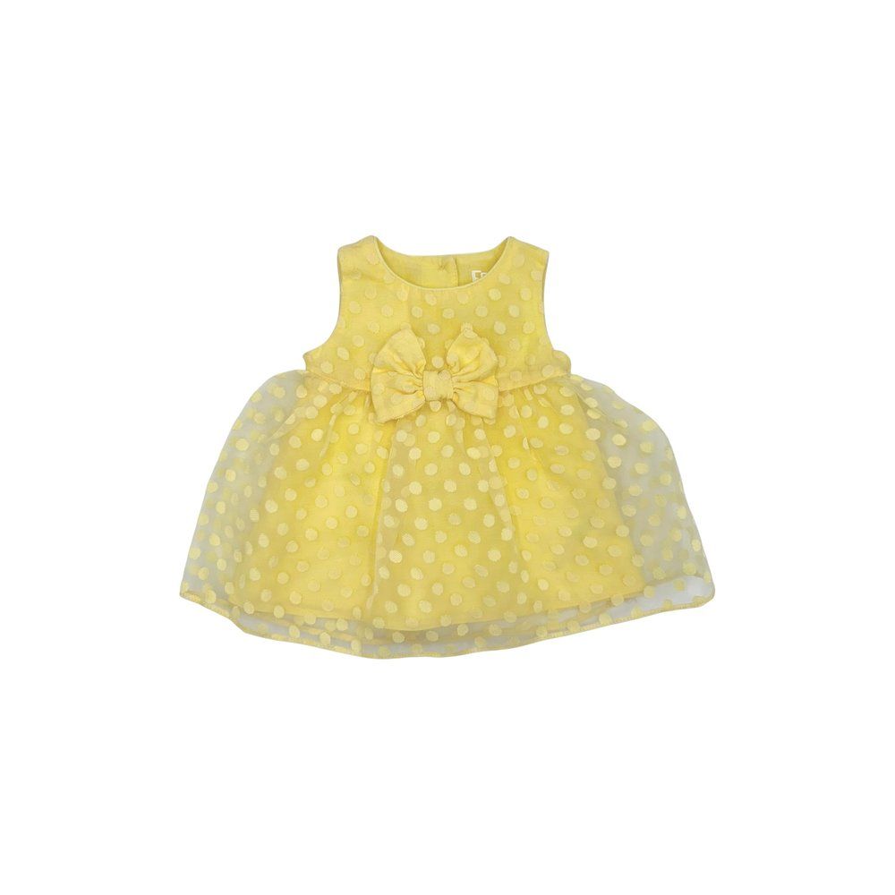 Платье Fred&Flo