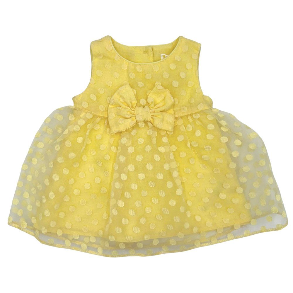 Платье Fred&Flo