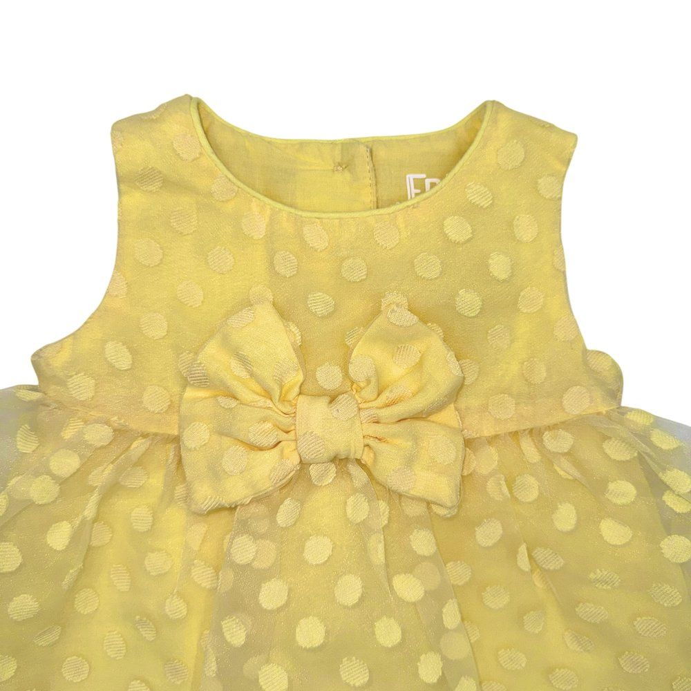 Платье Fred&Flo