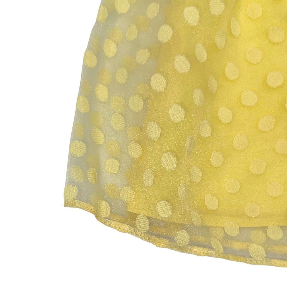 Платье Fred&Flo