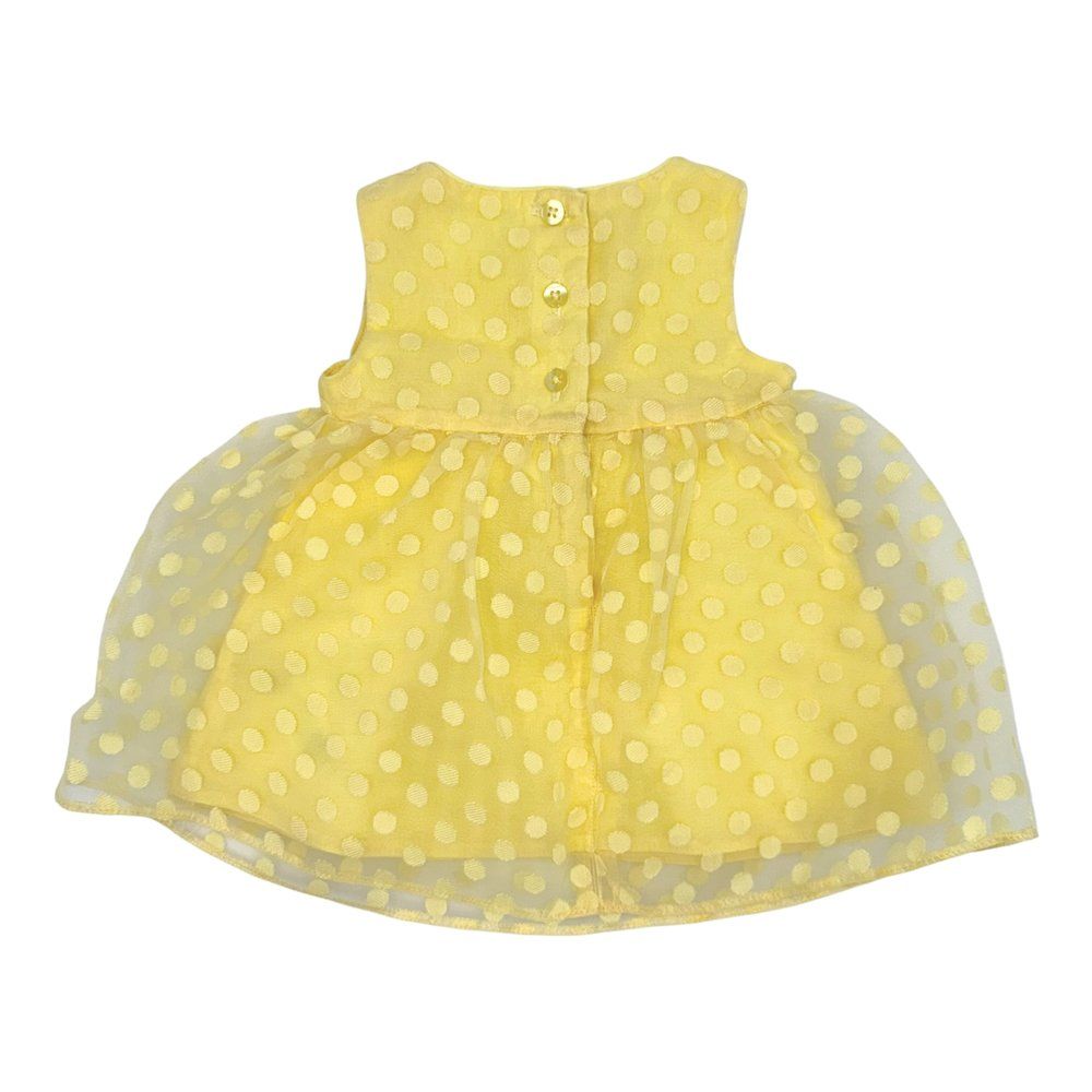 Платье Fred&Flo