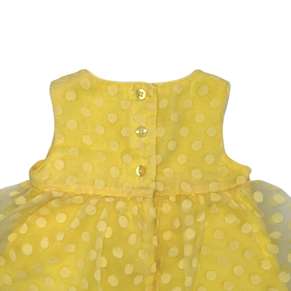 Платье Fred&Flo