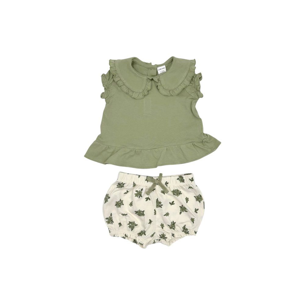 Комплект LC WAIKIKI baby