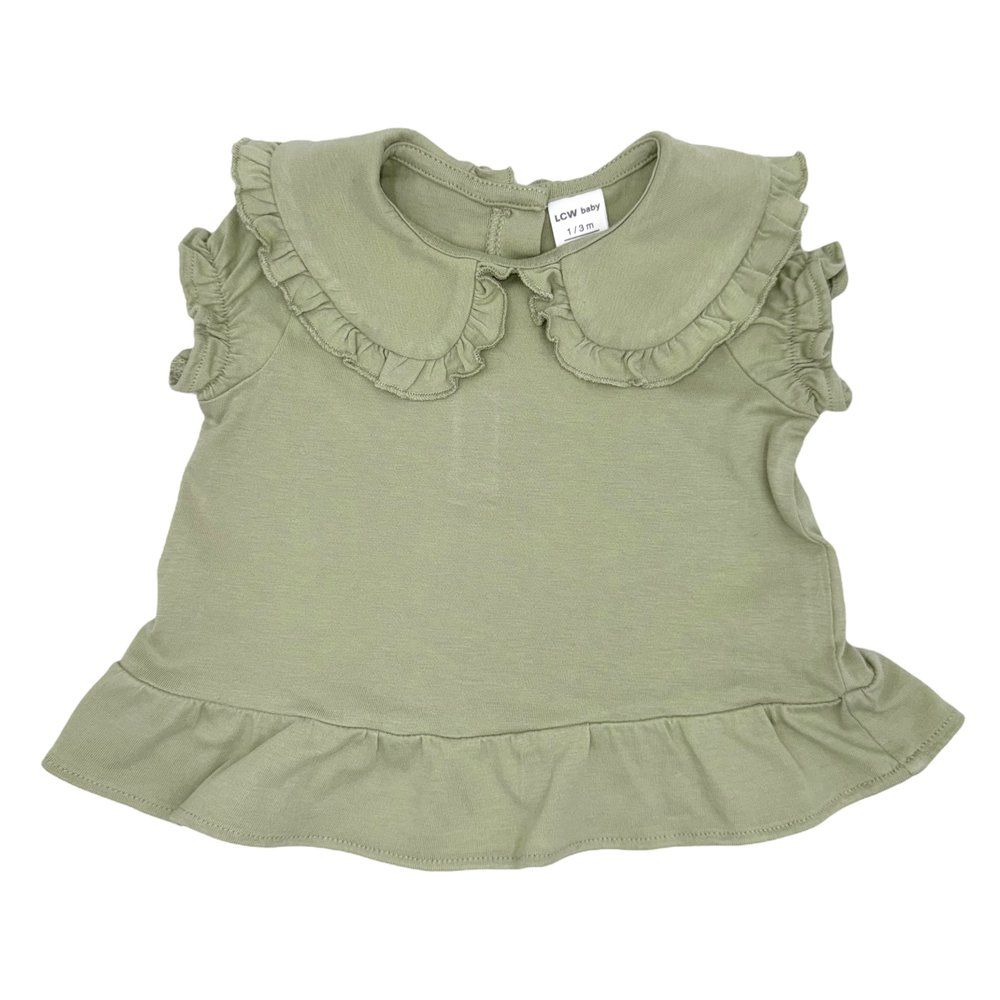 Комплект LC WAIKIKI baby