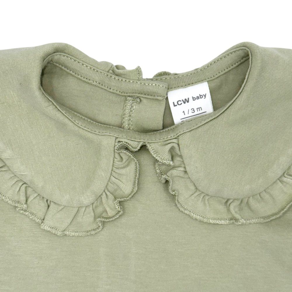 Комплект LC WAIKIKI baby