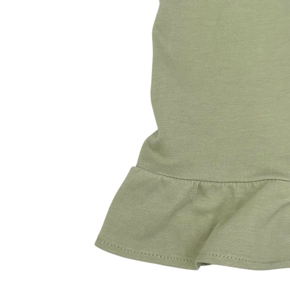 Комплект LC WAIKIKI baby