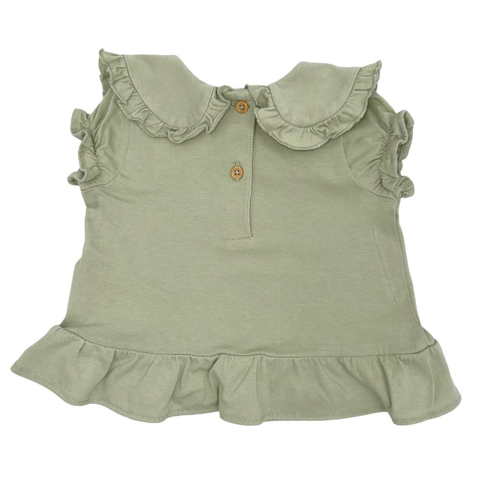 Комплект LC WAIKIKI baby