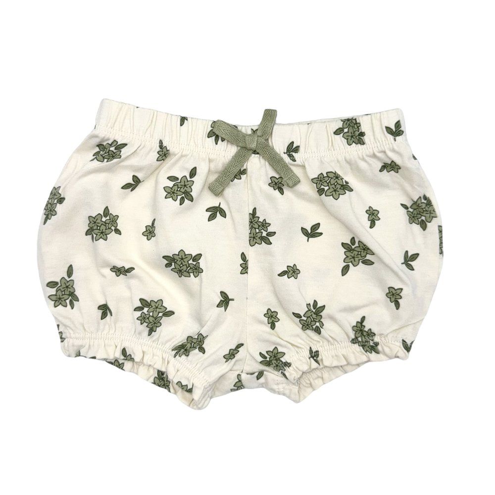 Комплект LC WAIKIKI baby