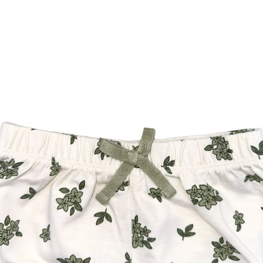 Комплект LC WAIKIKI baby