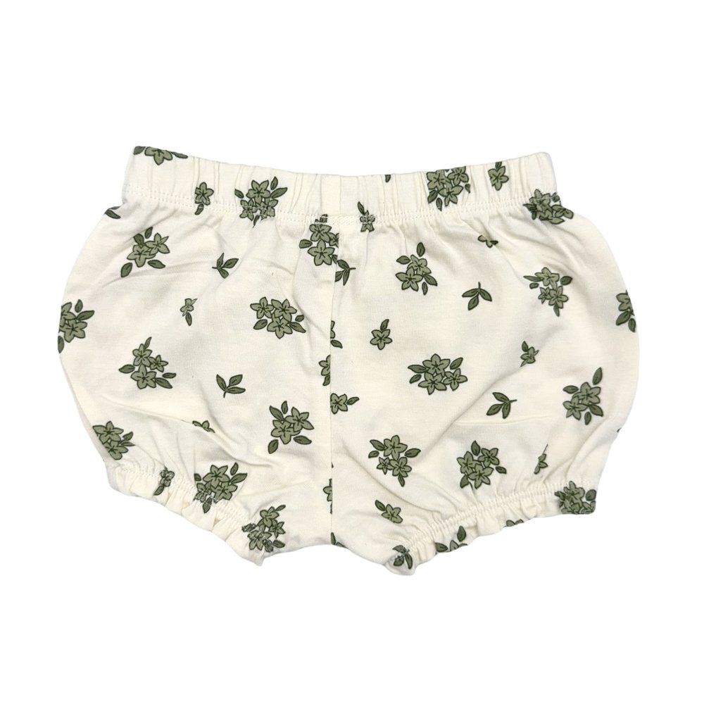 Комплект LC WAIKIKI baby