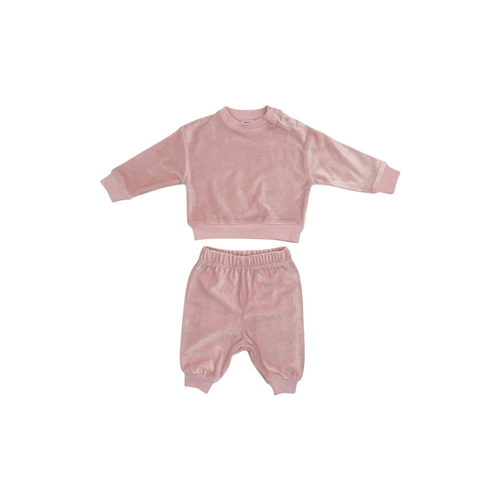 Комплект fox&bunny by Sinsay