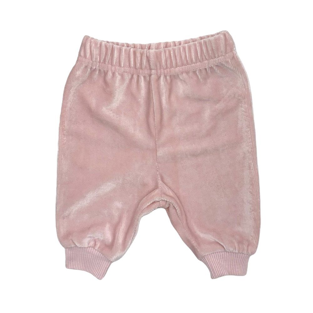 Комплект fox&bunny by Sinsay