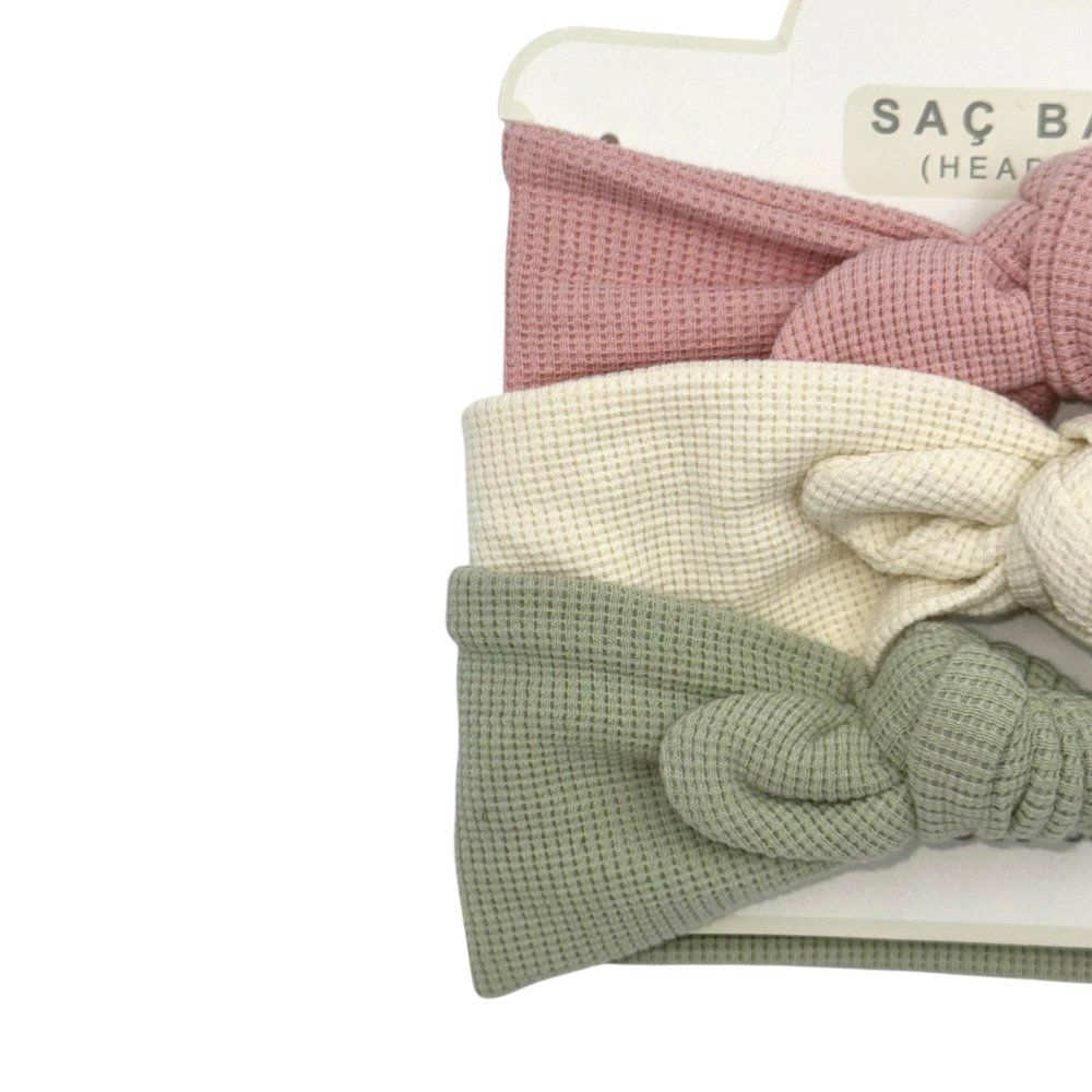 Повязка LC WAIKIKI baby  (3 шт.)