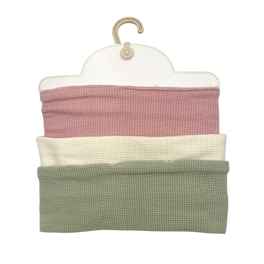 Повязка LC WAIKIKI baby  (3 шт.)