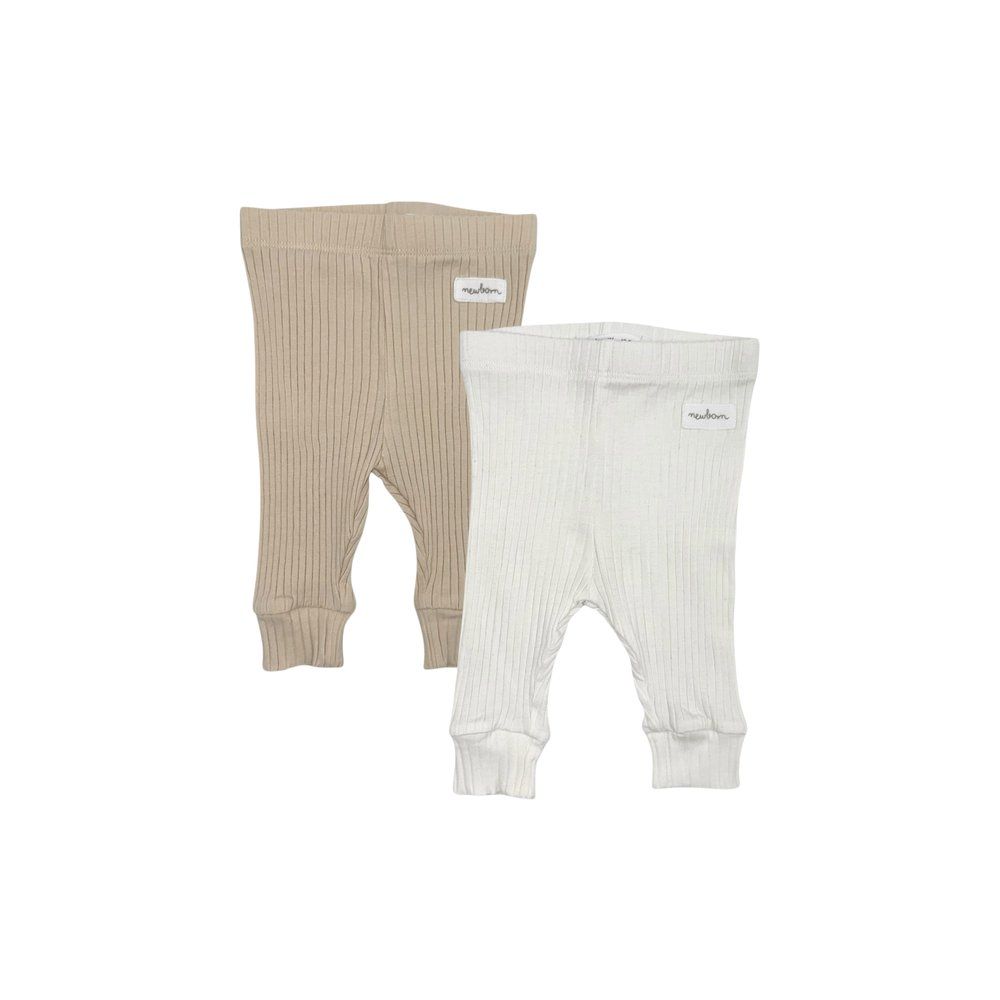 Набір штанців Fox&bunny by Sinsay