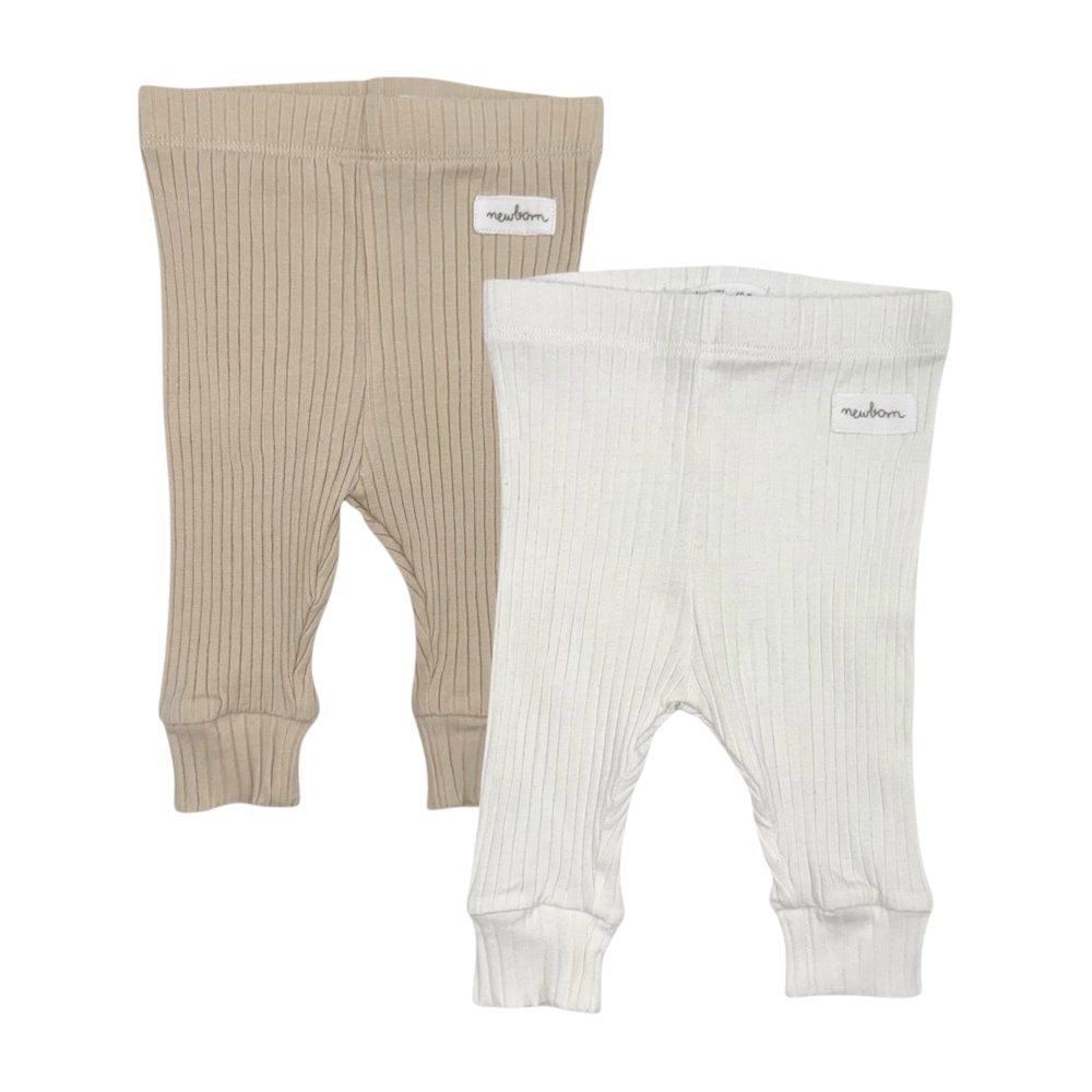 Набір штанців Fox&bunny by Sinsay