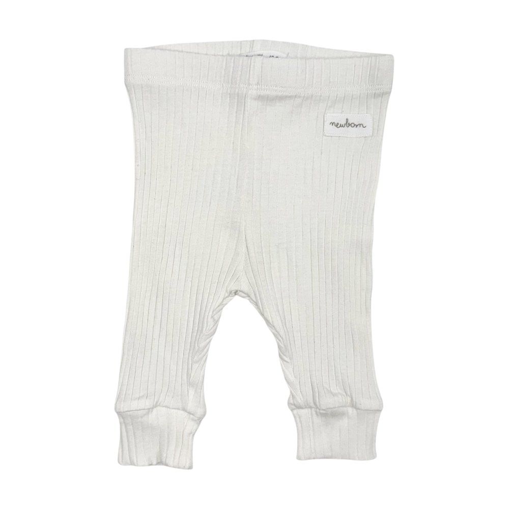 Набір штанців Fox&bunny by Sinsay