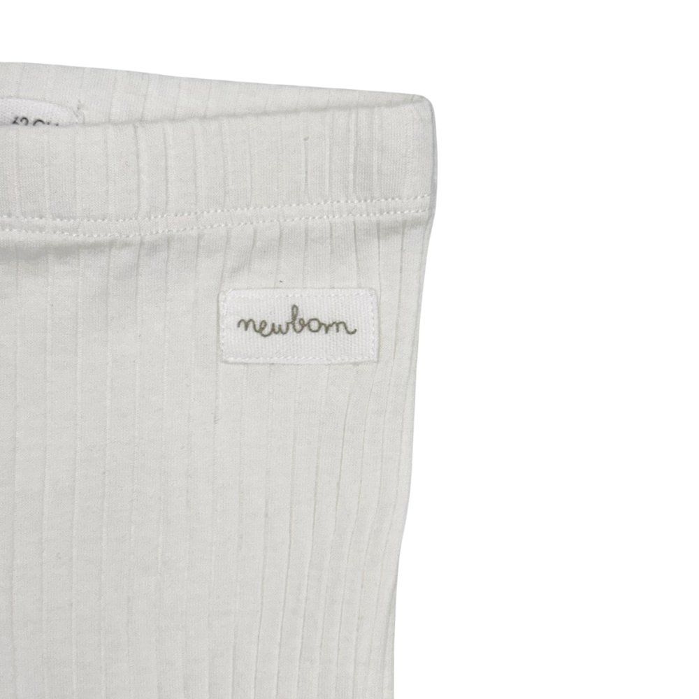 Набір штанців Fox&bunny by Sinsay