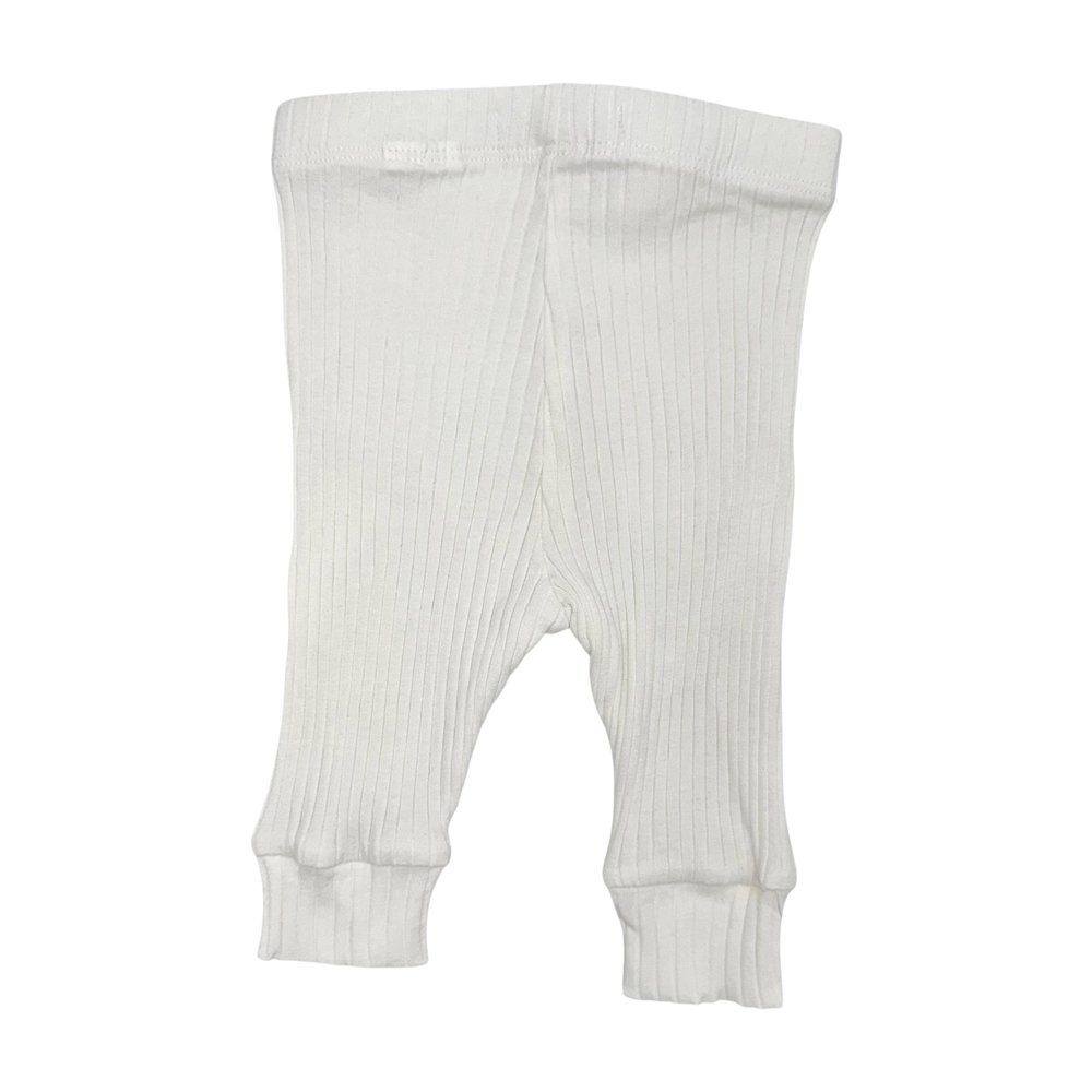 Набір штанців Fox&bunny by Sinsay